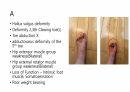 soap note 11 5페이지
