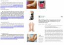 soap note 11 6페이지