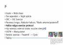 soap note 11 7페이지