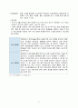 [모성간호학case study]_난소난관절제술 환자_간호과정(문헌고찰 포함.) 7페이지