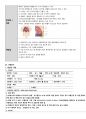 폐렴 케이스 7페이지