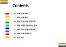 지방소멸 현황, 원인 및 해결방안 [지방 소멸,지역 소별,저출산,인구감소] 2페이지