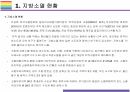 지방소멸 현황, 원인 및 해결방안 [지방 소멸,지역 소별,저출산,인구감소] 7페이지