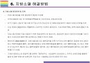 지방소멸 현황, 원인 및 해결방안 [지방 소멸,지역 소별,저출산,인구감소] 24페이지