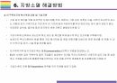 지방소멸 현황, 원인 및 해결방안 [지방 소멸,지역 소별,저출산,인구감소] 27페이지