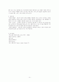 전통주에 대해 15페이지
