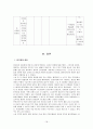 A+받은 갑상선 암에 대한 케이스 스터디입니다 진단3개, 과정 3개입니다 18페이지