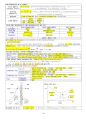 소방기술사 필기핵심정리본 20페이지