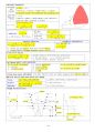 소방기술사 필기핵심정리본 22페이지