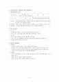 배구 수업지도안 6페이지