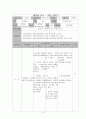 배구 수업지도안 9페이지
