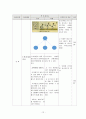 배구 수업지도안 12페이지