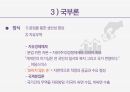 국부의 변천 15페이지
