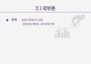 국부의 변천 16페이지