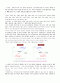 2022-2학기 기말평가(온라인과제물) 과제명_국제금융론_3학년_무역,경제_20221219 2페이지