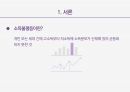 경제성장과 소득불평등 완화의 상관관계 5페이지