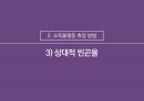 경제성장과 소득불평등 완화의 상관관계 19페이지