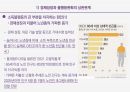 경제성장과 소득불평등 완화의 상관관계 24페이지