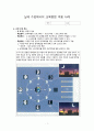 실제 수업에서의 교육방법 적용 사례 1페이지