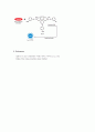바이러스학 실험 결과보고서 Cell harvest & Protein sampling 5페이지