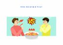 외국어로서의한국어교육실습_중급_모의수업_발표자료 ppt 2페이지