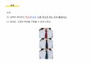 외국어로서의한국어교육실습_중급_모의수업_발표자료 ppt 8페이지