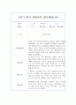 만2세 9월~2월 (2학기) 관찰알지 - 6개영역 관찰 및 해석 7페이지