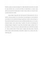 영작문 샘플 Animal Testing, Is It Inevitable Sacrifice_Argumative Essay 3페이지