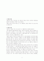 [경영학개론] 창업의 유형과 개념에 대해 간략히 설명하고 최근 관심있게 본 창업의 성공사례에 대해 설명해 주세요 2페이지