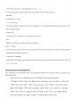 파닉스 수업 시연 Phonics Lesson Plan&Reflection 2페이지