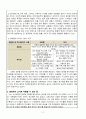 교육철학 및 교육사(프뢰벨, 듀이 비교) 2페이지