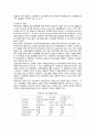 [사회복지정책론] 탈상품화를설명하고 Esping-Anderson에 의한 복지국가 유형화에 대해 설명하시오 2페이지