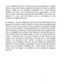 [2023][A++ 영문이력서][영문자기소개서] 무조건 합격하는 비결 (Personal Statement), 커버레터(Cover Letter) 작성법 8페이지
