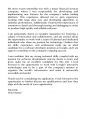 [2023][A++ 영문이력서][영문자기소개서] 무조건 합격하는 비결 (Personal Statement), 커버레터(Cover Letter) 작성법 12페이지