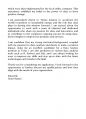 [2023][A++ 영문이력서][영문자기소개서] 무조건 합격하는 비결 (Personal Statement), 커버레터(Cover Letter) 작성법 16페이지