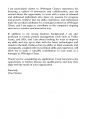 [2023][A++ 영문이력서][영문자기소개서] 무조건 합격하는 비결 (Personal Statement), 커버레터(Cover Letter) 작성법 18페이지