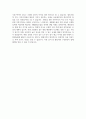 최후의제국 에세이 5페이지