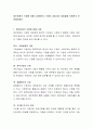 재무회계의 가정에 대해 나열해보고 가정이 성립되지 않았을때 어떠한지 토론해보세요 2페이지