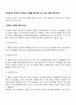 리더십이란 무엇인지 작성하고 유형을 분석하여 비교, 분석, 실행, 평가하시오 2페이지