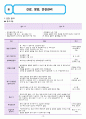 23년도 운영안내서 20페이지