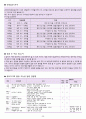 23년도 운영안내서 26페이지