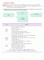 23년도 운영안내서 27페이지