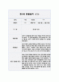 만1세 1학기 관찰일지 입니다. (공공형 영아전담) 2페이지