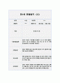 만1세 1학기 관찰일지 입니다. (공공형 영아전담) 9페이지