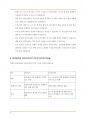 (인터넷과 정보사회, A+) 컴파일러와 인터프리터의 역할과 두 방식의 기능적 차이점을 구체적으로 서술하시오. 6페이지