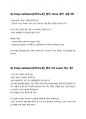 ICU 간호사의 실제 임상, Foley catheter의 모든것(insertion, Urinebag, hematuria, bladder irrigation, Foley leakage, Uirneoutput, 소변량, 유치도뇨관) 8페이지