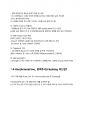 ICU간호사의 실제 임상, A-line의 모든것(준비, 삽입 방법, Lab 방법, 지혈 방법, remove, zeroing, ABGA) 6페이지