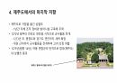 삼별초의 항쟁 6페이지