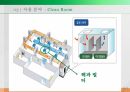 Air Filter 에어필터 발표자료(S급) 17페이지