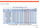 ISA(Individual Savings Account) 발표자료(S급) 11페이지
